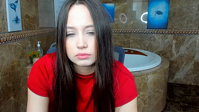 Carolina-sky online show from 03-15-26, 08:21