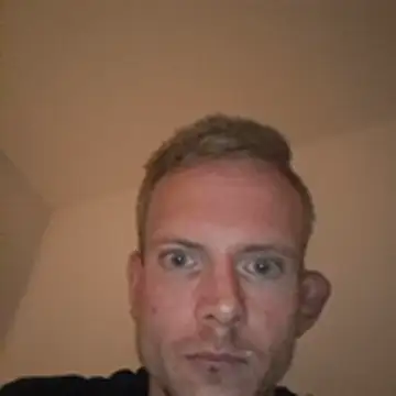 chriss13fc online show from 04-24-26, 03:52