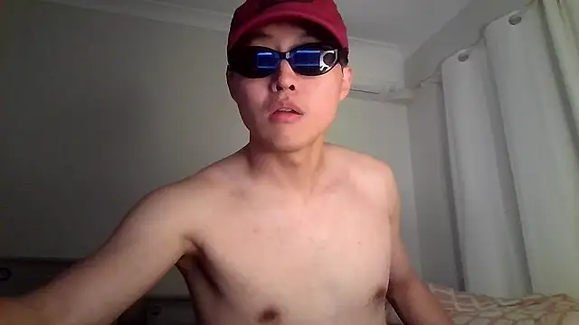 baanaanaa12345 online show from 01-19-26, 09:35