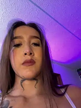Annavyx online show from 05-23-26, 11:53