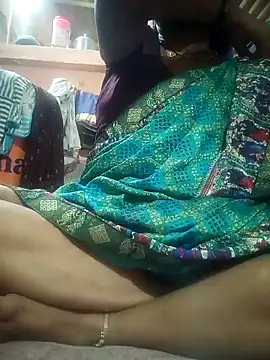 SassyDiy online show from 02-19-26, 05:10