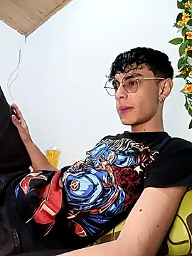 2 milo verus 4 online show from 01-11-26, 09:33