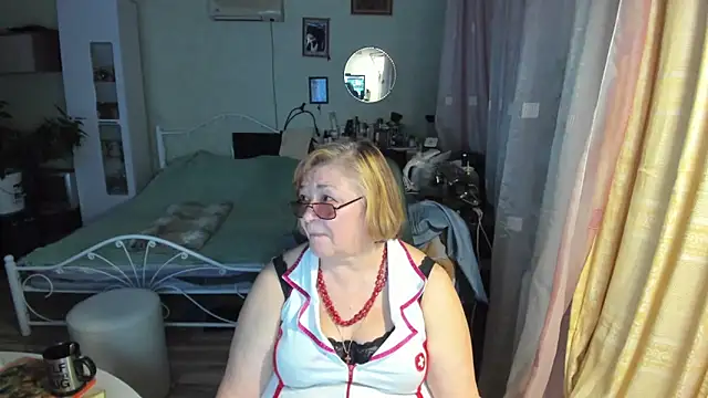 rekelme online show from 03-31-26, 07:49