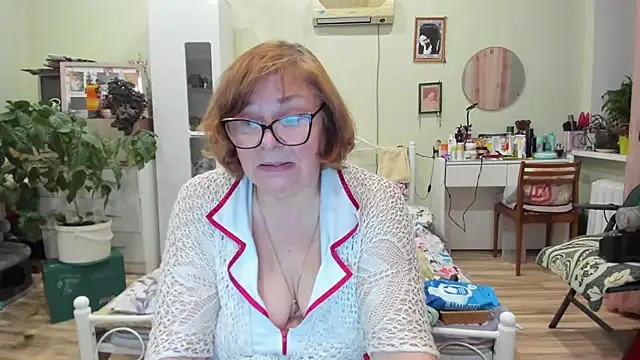 rekelme online show from 12-03-25, 05:30