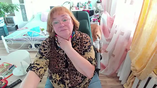 rekelme online show from 04-14-26, 02:55