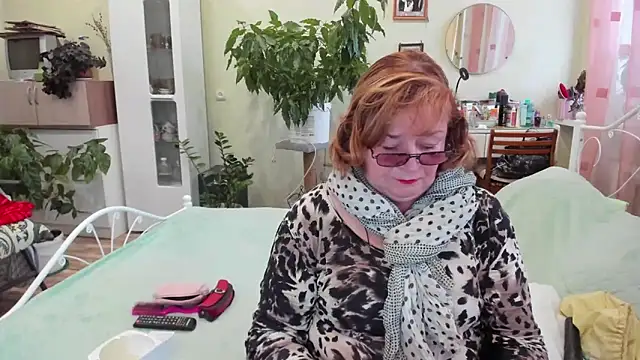 rekelme online show from 09-20-25, 02:22