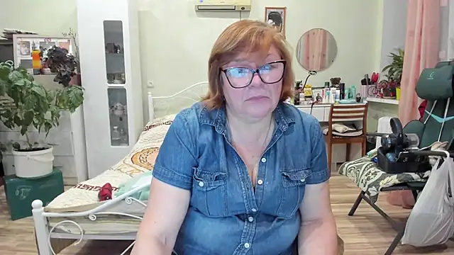 rekelme online show from 11-22-25, 03:55