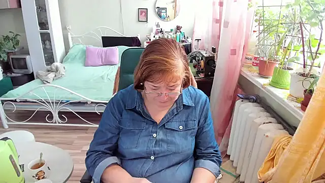 rekelme online show from 02-20-26, 09:22