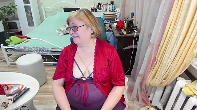 rekelme online show from 03-14-26, 08:04