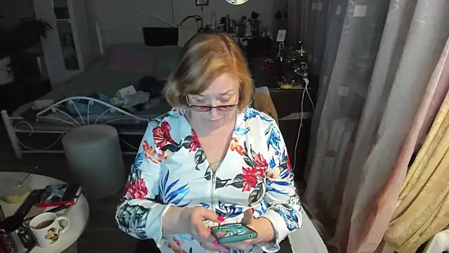 rekelme online show from 04-06-26, 05:36