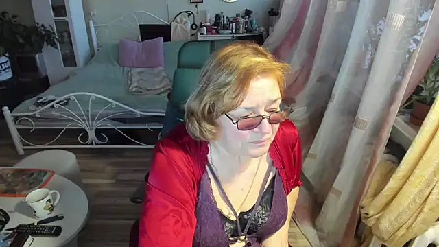 rekelme online show from 04-08-26, 05:14