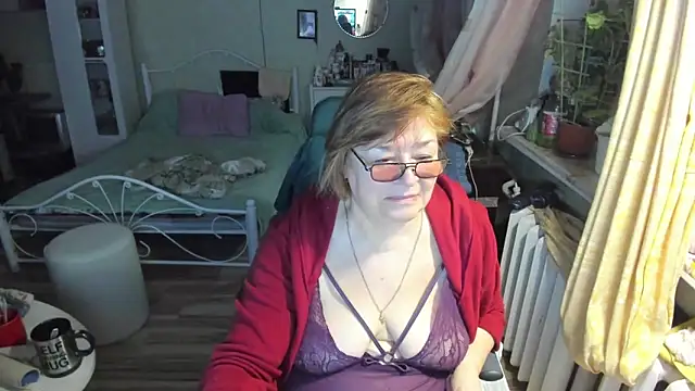 rekelme online show from 02-28-26, 11:04