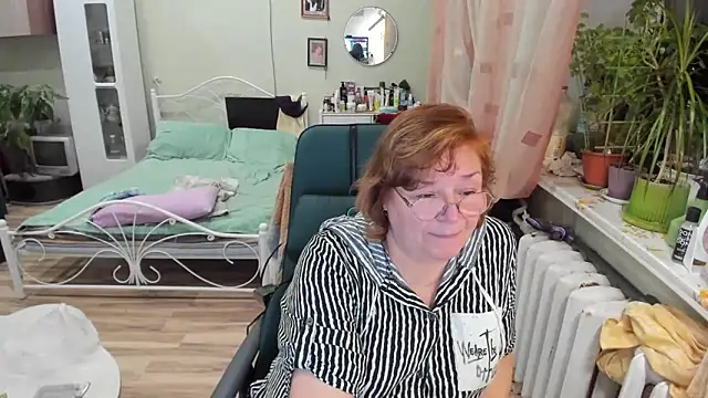 rekelme online show from 02-05-26, 06:48