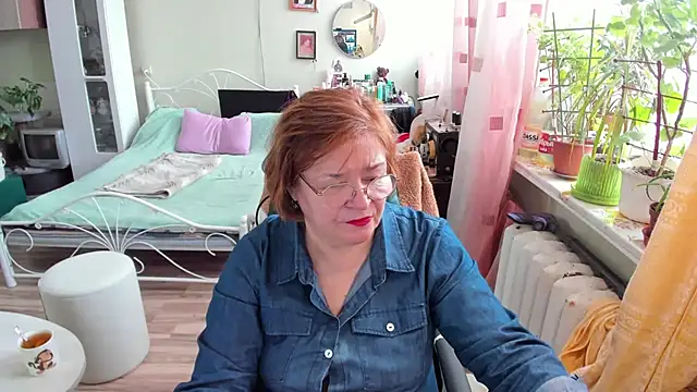 rekelme online show from 02-19-26, 10:01