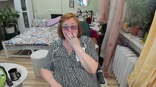 rekelme online show from 02-11-26, 05:57