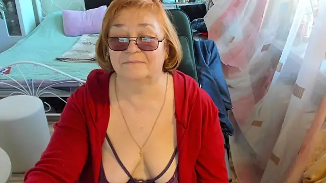 rekelme online show from 04-09-26, 06:04