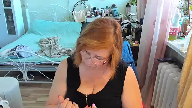 rekelme online show from 07-10-26, 06:46