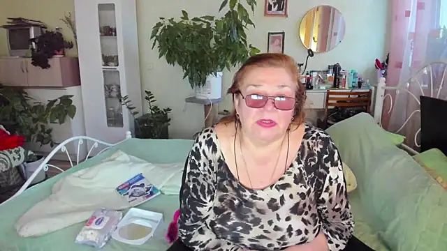 rekelme online show from 09-21-25, 03:55
