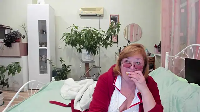 rekelme online show from 09-27-25, 07:42