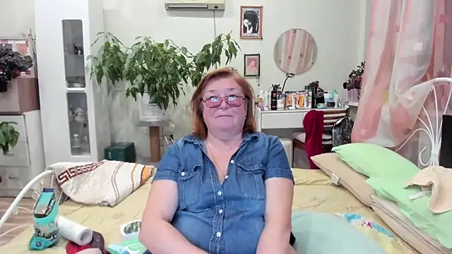 rekelme online show from 11-11-25, 05:52