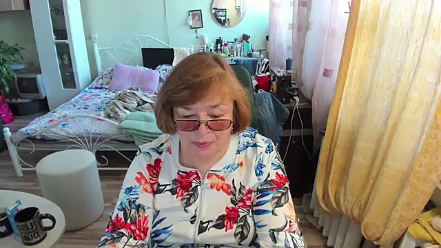 rekelme online show from 03-11-26, 07:24