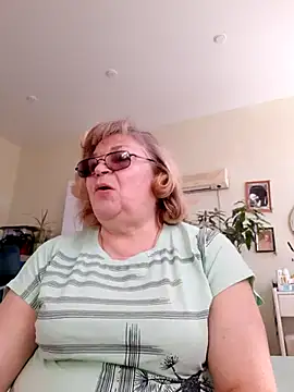 rekelme online show from 03-17-25, 11:31