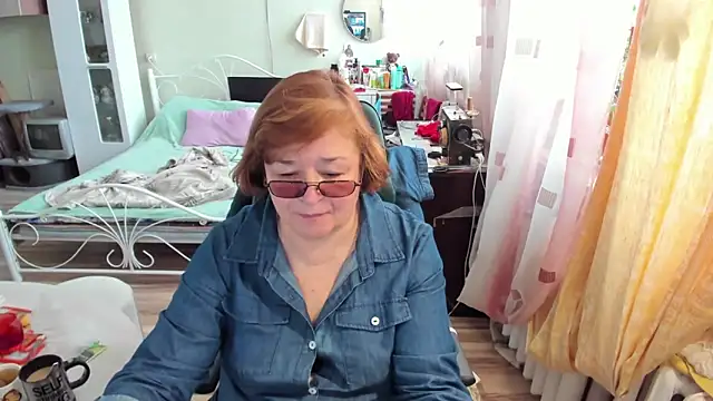 rekelme online show from 03-03-26, 09:27