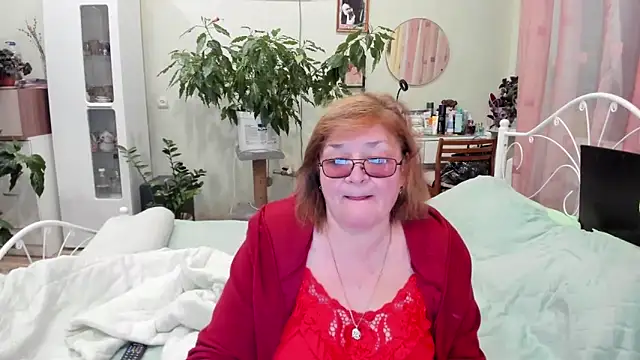 rekelme online show from 10-09-25, 11:16
