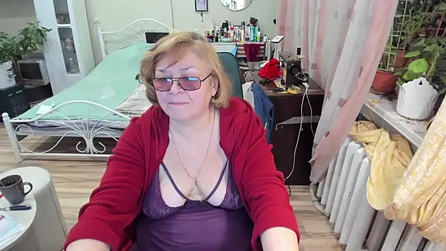 rekelme online show from 03-16-26, 07:38