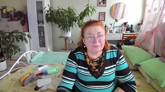 rekelme online show from 10-23-25, 12:59