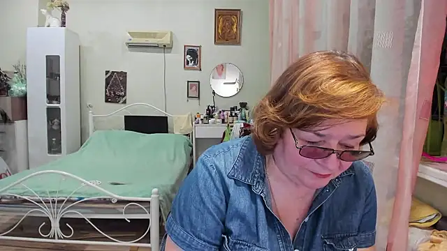 rekelme online show from 01-15-26, 02:42