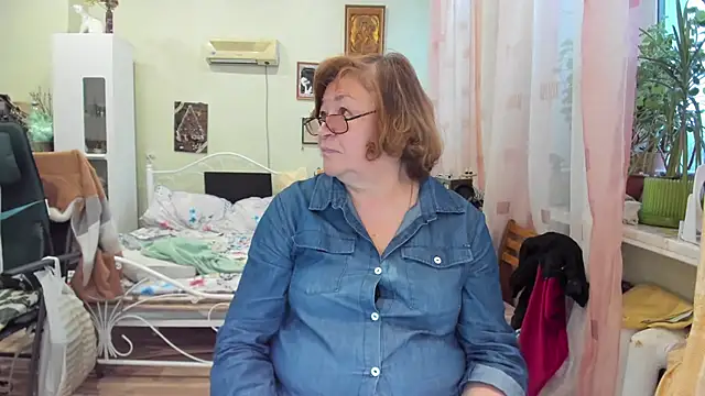 rekelme online show from 01-18-26, 07:01