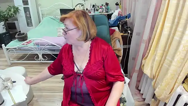 rekelme online show from 04-03-26, 06:14