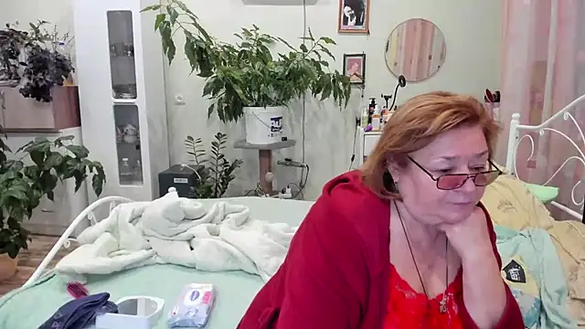 rekelme online show from 09-14-25, 01:50