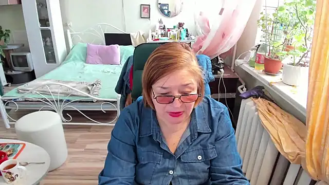 rekelme online show from 02-28-26, 10:26