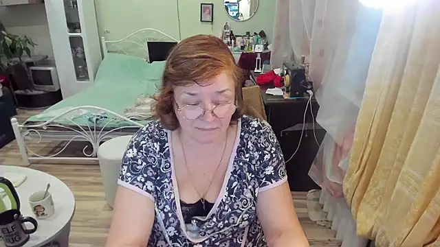 rekelme online show from 02-07-26, 07:22