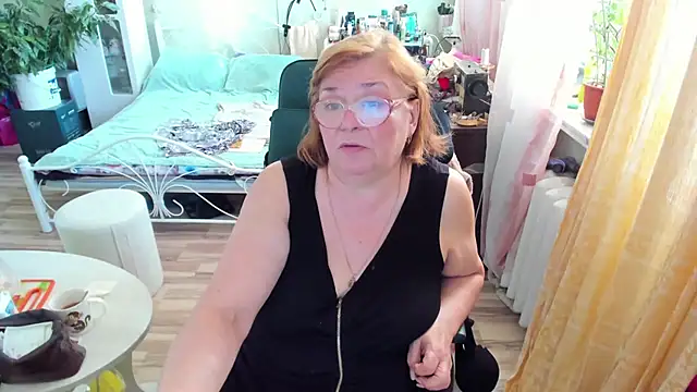 Snapshot of rekelme chatting on 06-09-26, 05:25 rekelme online show from 06-09-26, 05:25