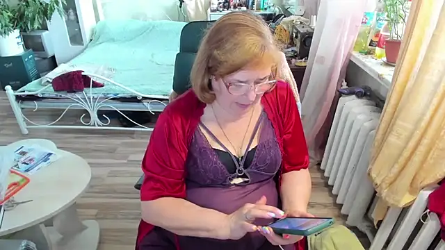 rekelme online show from 06-20-26, 05:07