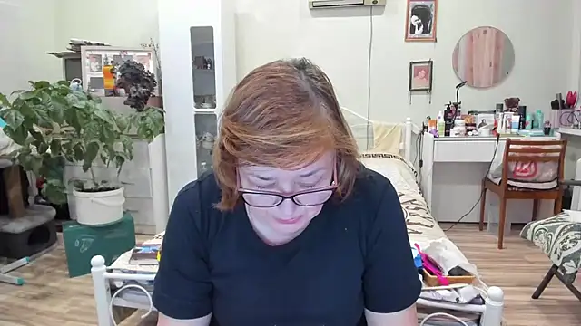 rekelme online show from 11-28-25, 06:08