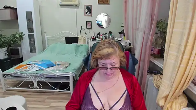 rekelme online show from 03-21-26, 08:46