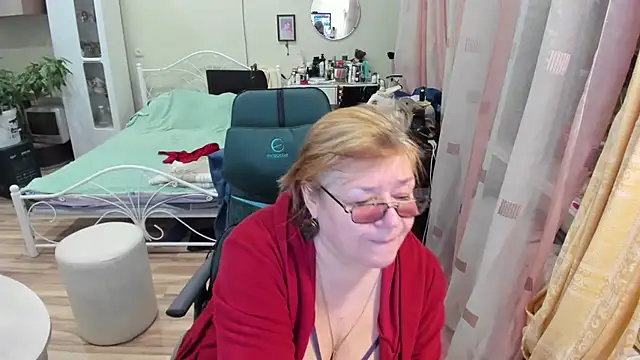 rekelme online show from 03-27-26, 05:58