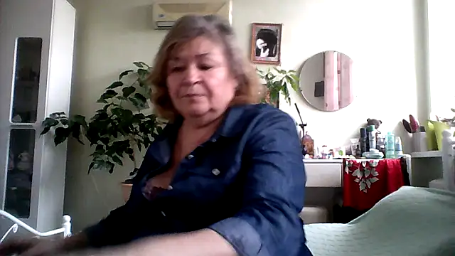 rekelme online show from 03-13-25, 07:53
