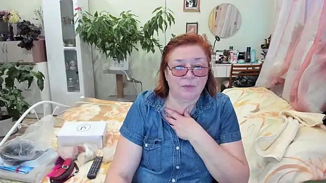 rekelme online show from 10-16-25, 02:14