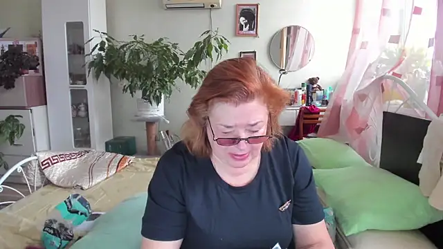 rekelme online show from 11-10-25, 07:35