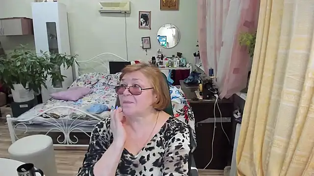 rekelme online show from 03-06-26, 08:15