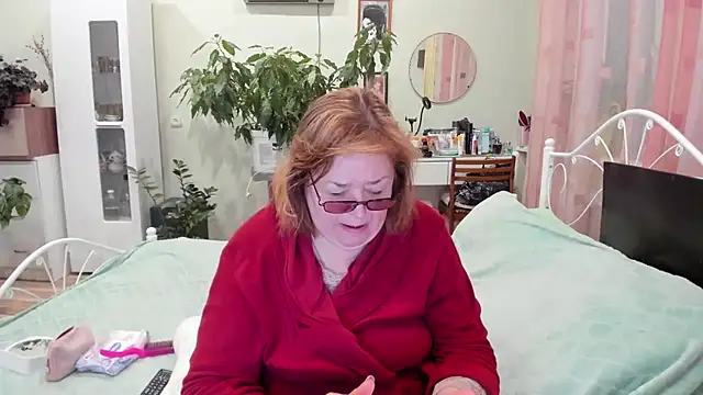 rekelme online show from 10-01-25, 02:38