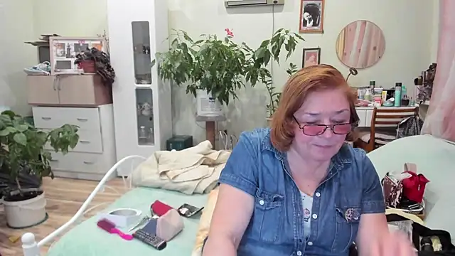 rekelme online show from 11-03-25, 03:04