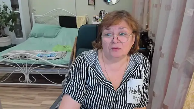 rekelme online show from 02-03-26, 06:46