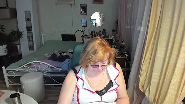 rekelme online show from 04-02-26, 05:30