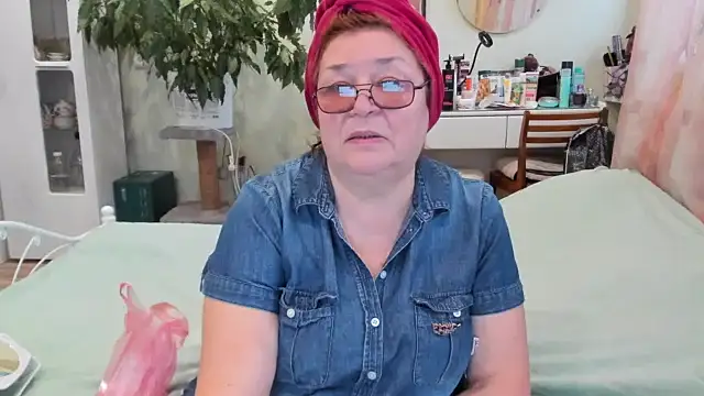 rekelme online show from 10-29-25, 06:01